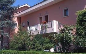 B&C Apartments